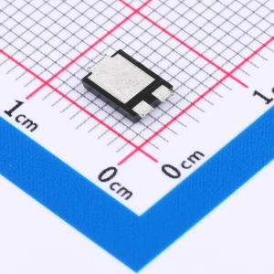 PMEG060T030ELPEZ商品缩略图