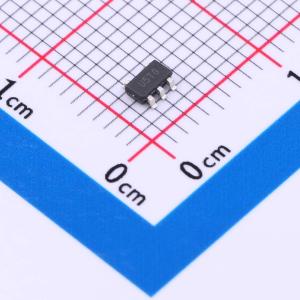 TC74A5-5.0VCTTR商品缩略图