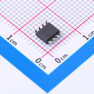 THS4031CDR商品缩略图