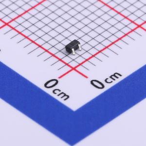 UAT52A05L02商品缩略图