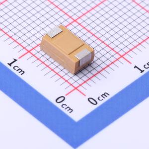 T491D157M010AT商品缩略图