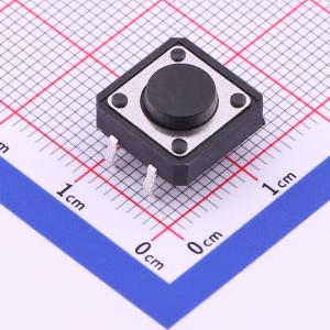 TS-1003-BR05016商品缩略图