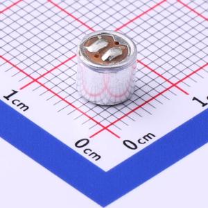 GMI6050N-2C58DB商品缩略图