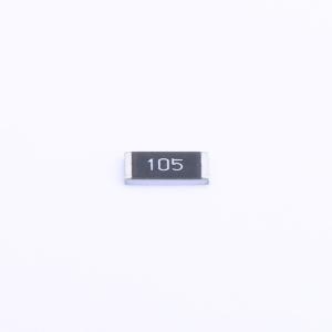 AS101AJ0105T4E商品缩略图