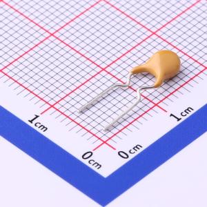 BK60-020-DI-E0.5商品缩略图