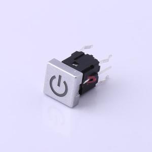 K6-6163D02商品缩略图