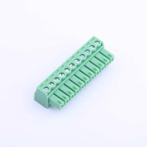 KF2EDGK-3.81-11P商品缩略图