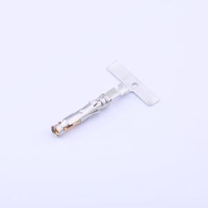 66104-8商品缩略图