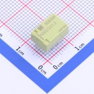 AGQ20012商品缩略图