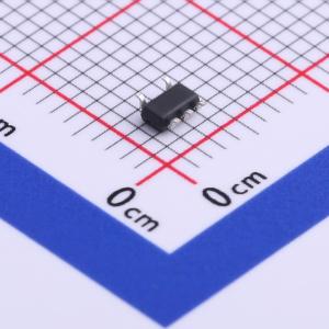 ME2188C30M5G商品缩略图