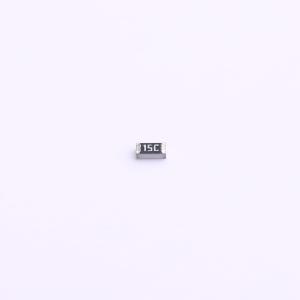 RT0603BRE0714KL商品缩略图