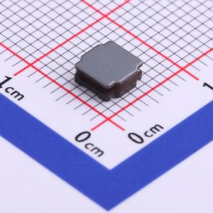 LQH5BPN1R5NT0L商品缩略图