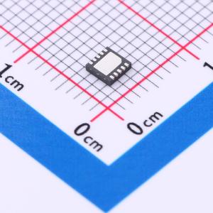 LT3693EDD#TRPBF商品缩略图