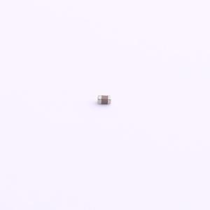 TCC0402X7R331K500AT商品缩略图