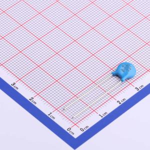 07D270K商品缩略图