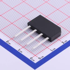 GBL606商品缩略图