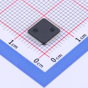 AVR128DB48T-E/PT商品缩略图