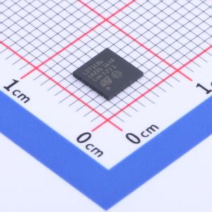 STM32L071KBU6商品缩略图