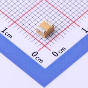 TPSB476K006R0500商品缩略图