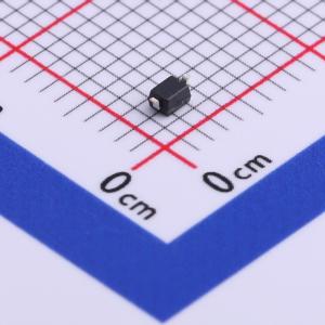 1N4148WS-7-F-79商品缩略图