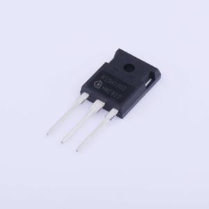 IKW15N120H3商品缩略图