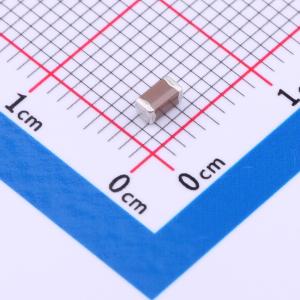 CGA5L1X7S1A226MT0Y0N商品缩略图