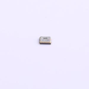 7D027120M01商品缩略图