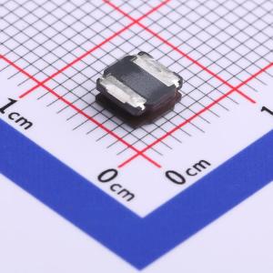 LQH5BPN1R5NT0L商品缩略图