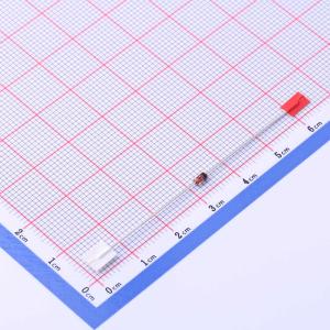 BZX79-C51,113商品缩略图