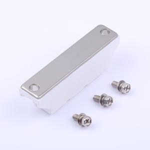 MD36K08D1商品缩略图