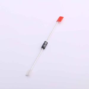 SA85CA/B商品缩略图