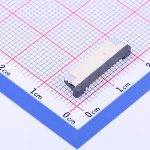 F1001-T-11-25T-R商品缩略图