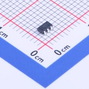 74LVC2G07GV,125商品缩略图