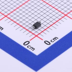 AQ4021-01FTG-C商品缩略图