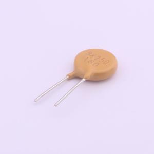 BK250-180-DZ-E0.6商品缩略图