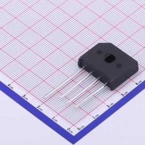 KBU610商品缩略图