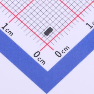 74LVC2G126HD4-7商品缩略图