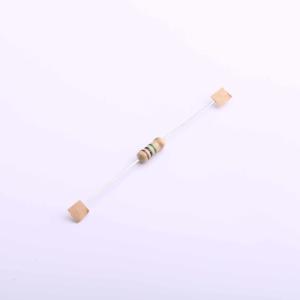 CF1W-1MΩ±5%T商品缩略图