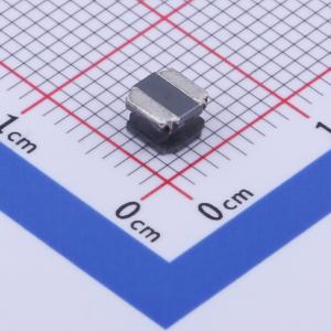 NRSE4030-100M商品缩略图