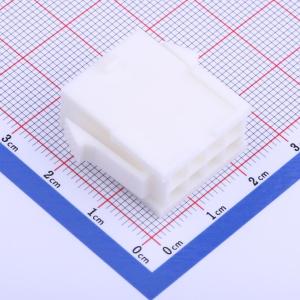 X9357HF-2x04G-N0商品缩略图