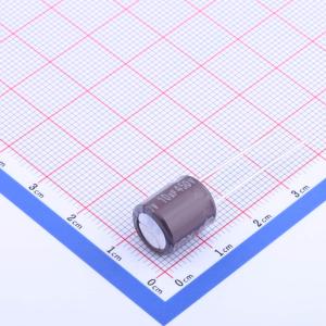 KCXE1102W100MF商品缩略图