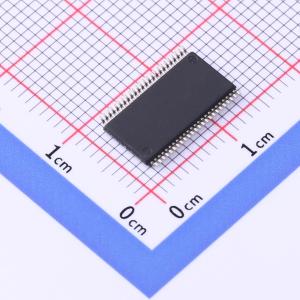 74LVT16373ADGG,118商品缩略图