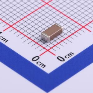 CC1808KKX7RDBB681商品缩略图