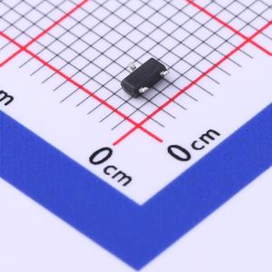 SI3402-TP商品缩略图