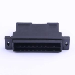 1-179555-8商品缩略图