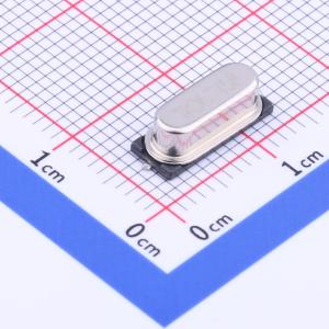 CS16M0067458RDCAD1商品缩略图