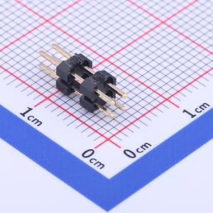 X4622WV-2X02I-C40D28-E60商品缩略图