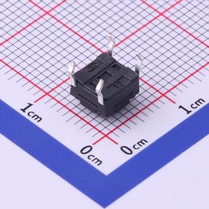 TS-1010GD-BR04526商品缩略图