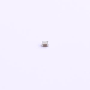 CL05A225MA5QOBC商品缩略图