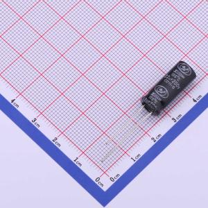 ECG2DM220F20OTBO商品缩略图